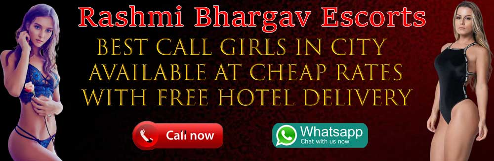 Call Girls in Mandi House